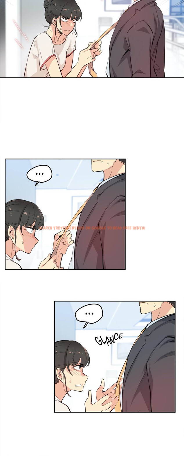 Read Hentai Image 2 428 in comic Daddy’s Wild Oats - Chapter 19 - www.hentaitnt.net