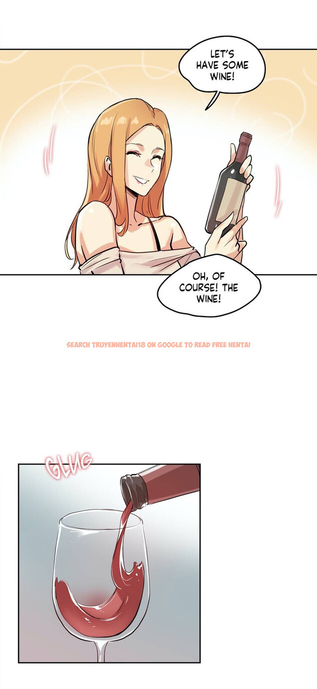 Read Hentai Image 20 432 in comic Daddy’s Wild Oats - Chapter 19 - www.hentaitnt.net
