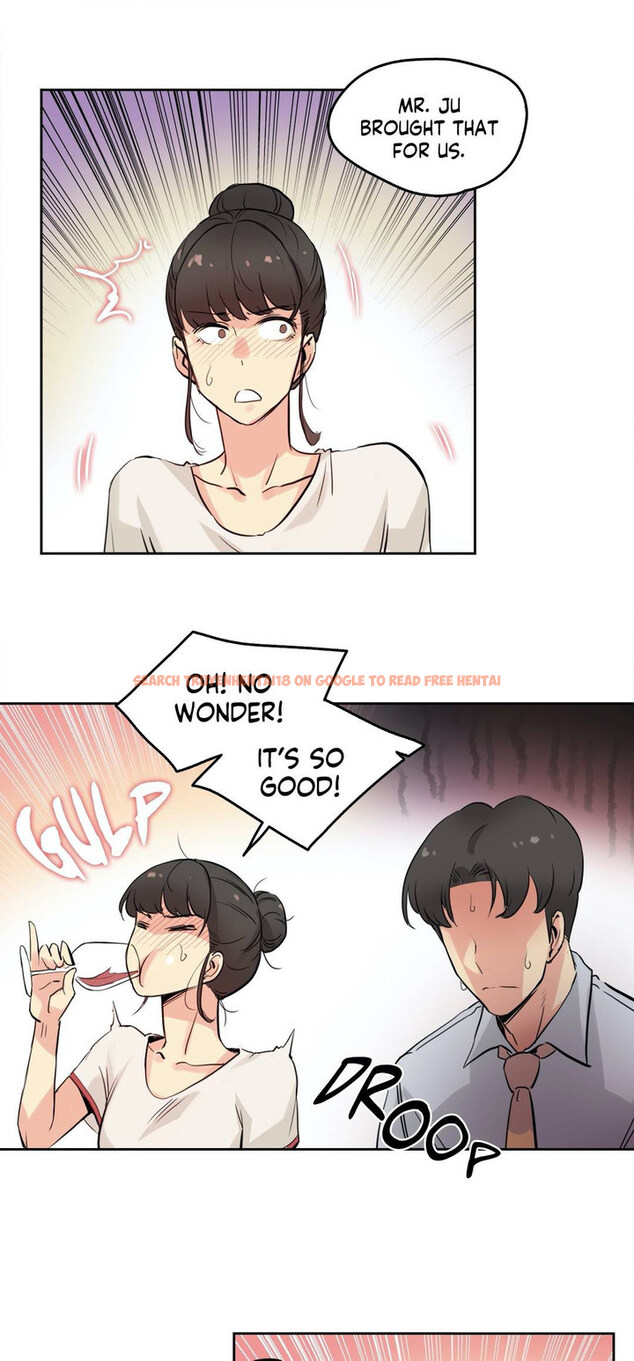 Read Hentai Image 22 432 in comic Daddy’s Wild Oats - Chapter 19 - www.hentaitnt.net
