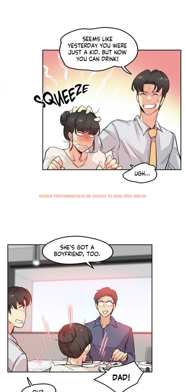 Read Hentai Image 24 432 in comic Daddy’s Wild Oats - Chapter 19 - www.hentaitnt.net