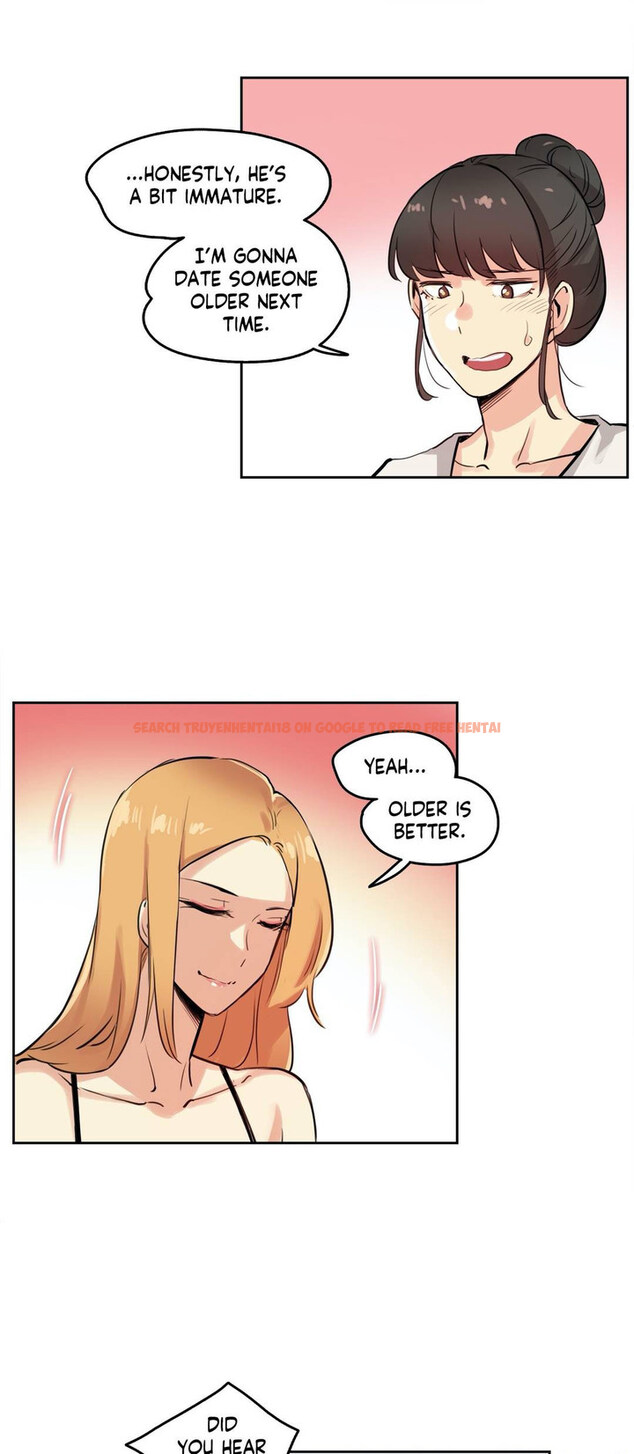 Read Hentai Image 26 432 in comic Daddy’s Wild Oats - Chapter 19 - www.hentaitnt.net