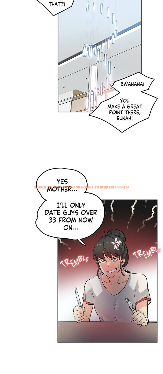 Read Hentai Image 27 432 in comic Daddy’s Wild Oats - Chapter 19 - www.hentaitnt.net