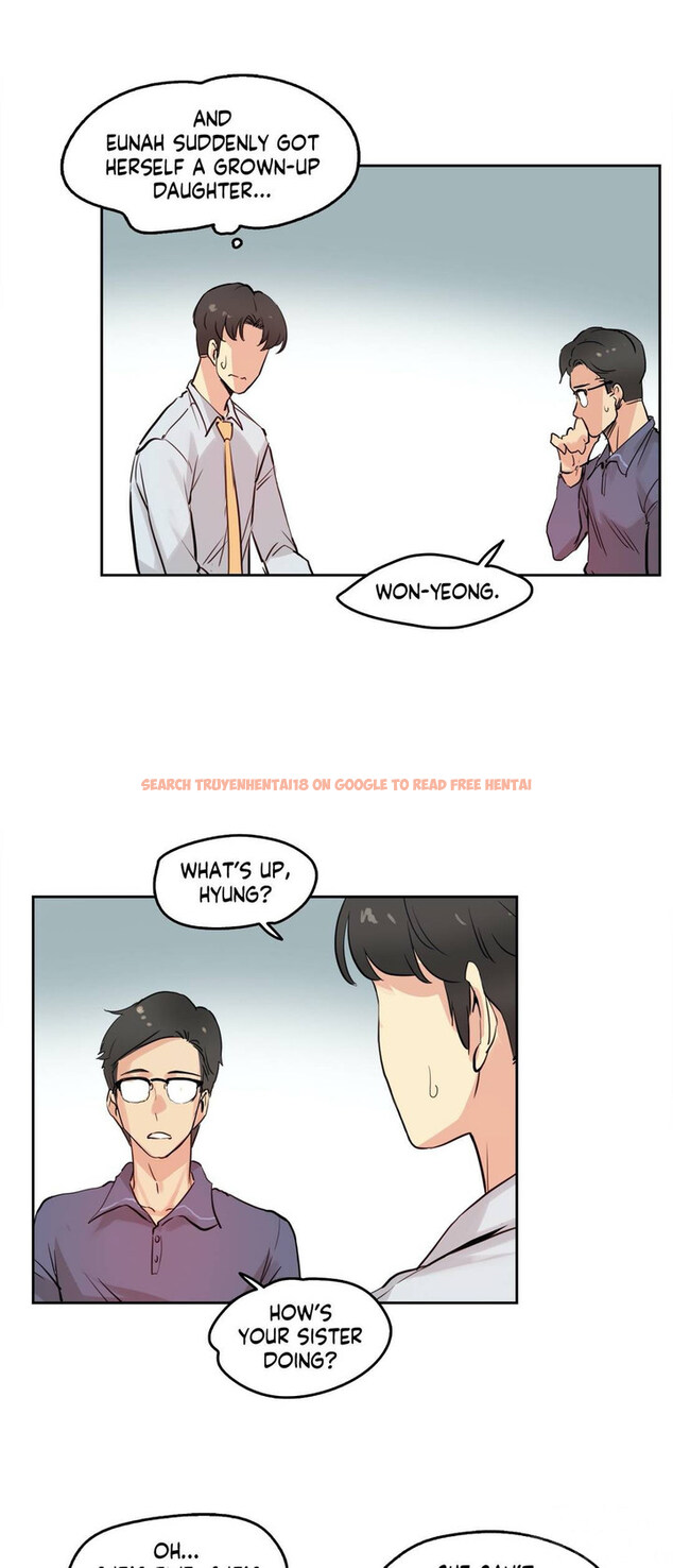 Read Hentai Image 29 432 in comic Daddy’s Wild Oats - Chapter 19 - www.hentaitnt.net