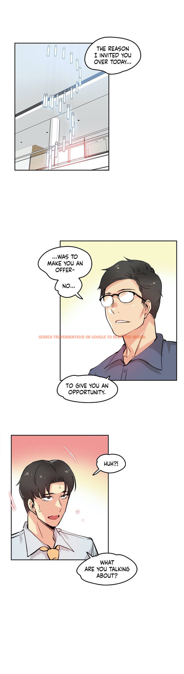 Read Hentai Image 32 432 in comic Daddy’s Wild Oats - Chapter 19 - www.hentaitnt.net