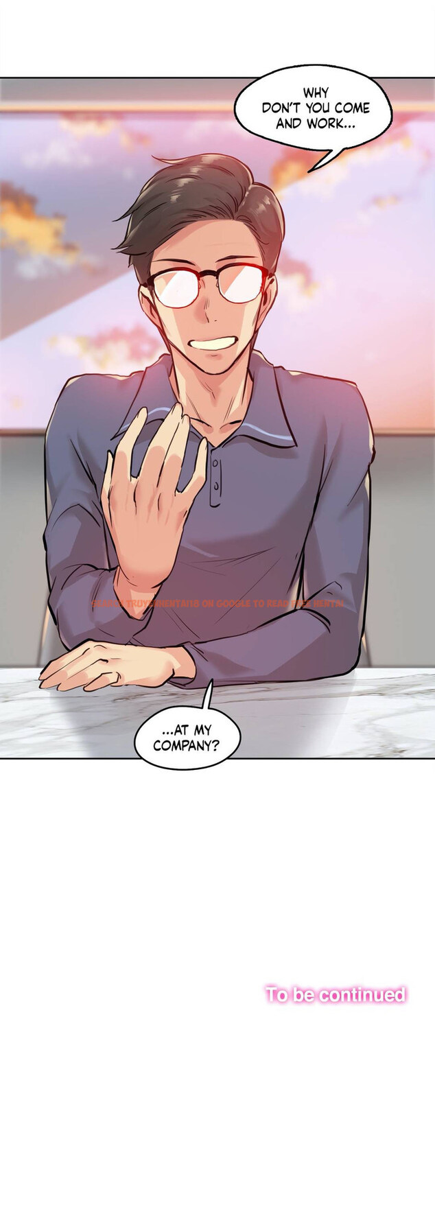 Read Hentai Image 33 432 in comic Daddy’s Wild Oats - Chapter 19 - www.hentaitnt.net