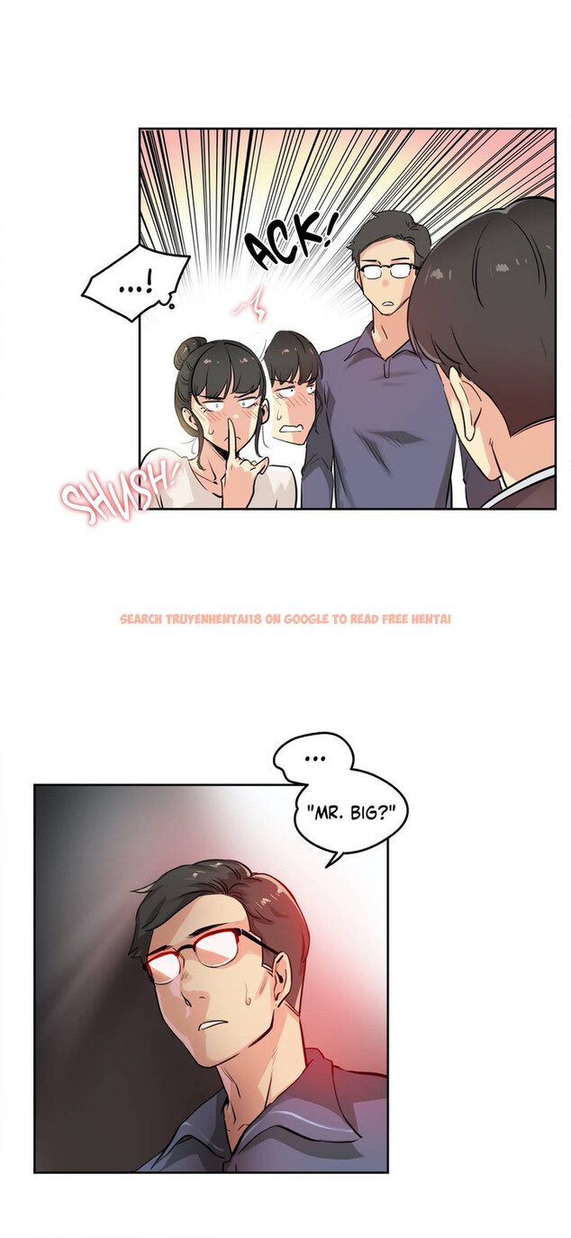 Read Hentai Image 5 428 in comic Daddy’s Wild Oats - Chapter 19 - www.hentaitnt.net