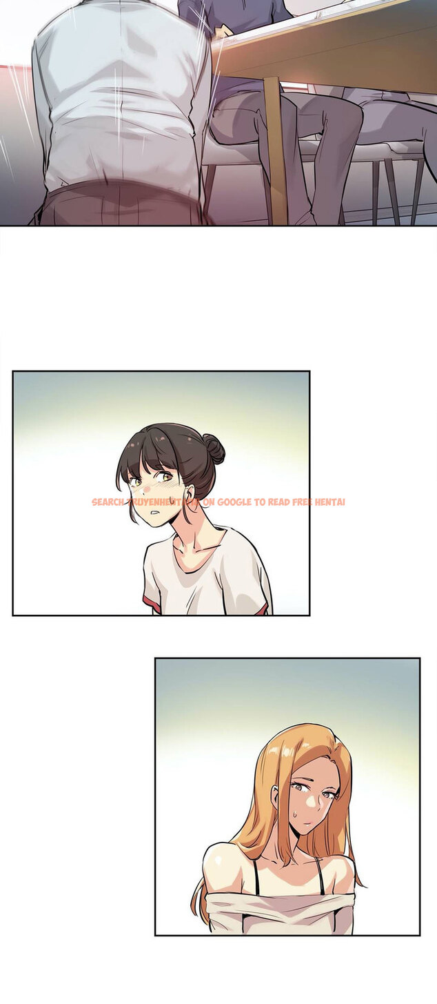 Read Hentai Image 11 493 in comic Daddy’s Wild Oats - Chapter 20 - hentaitnt.net