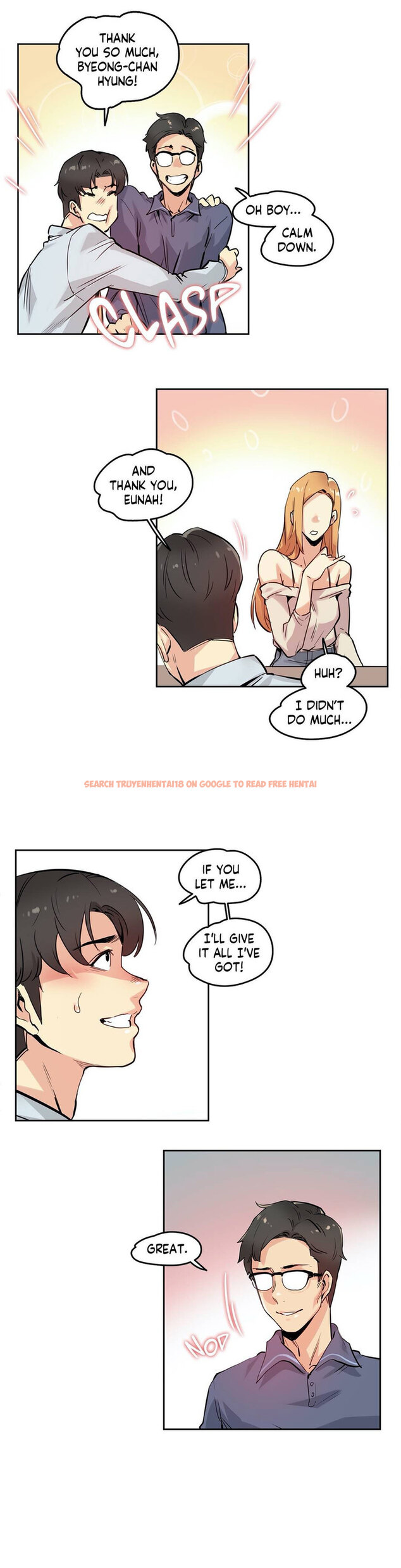 Read Hentai Image 13 493 in comic Daddy’s Wild Oats - Chapter 20 - hentaitnt.net