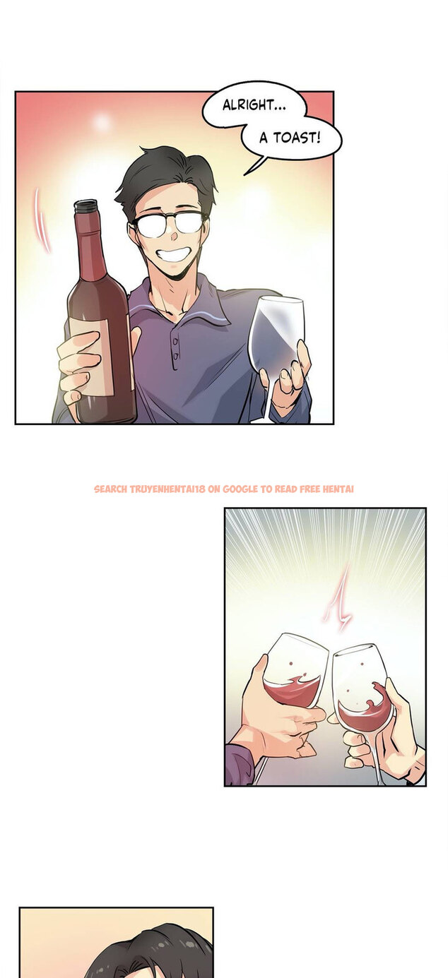 Read Hentai Image 14 493 in comic Daddy’s Wild Oats - Chapter 20 - hentaitnt.net