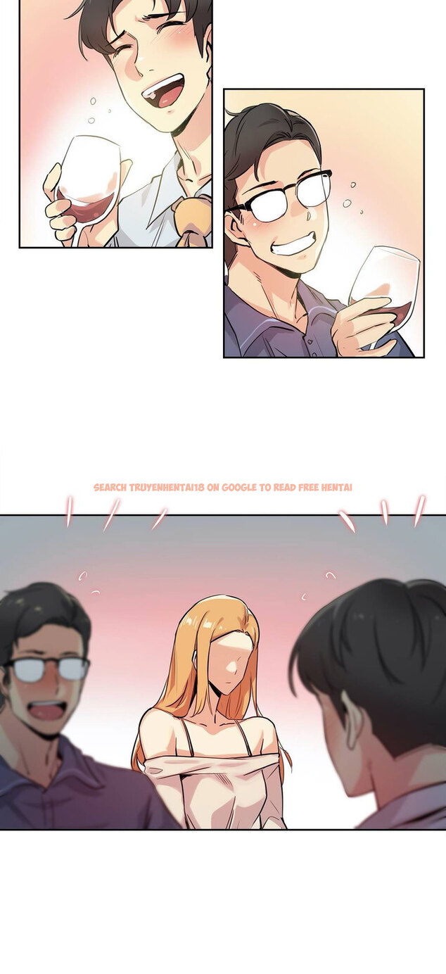 Read Hentai Image 15 493 in comic Daddy’s Wild Oats - Chapter 20 - hentaitnt.net