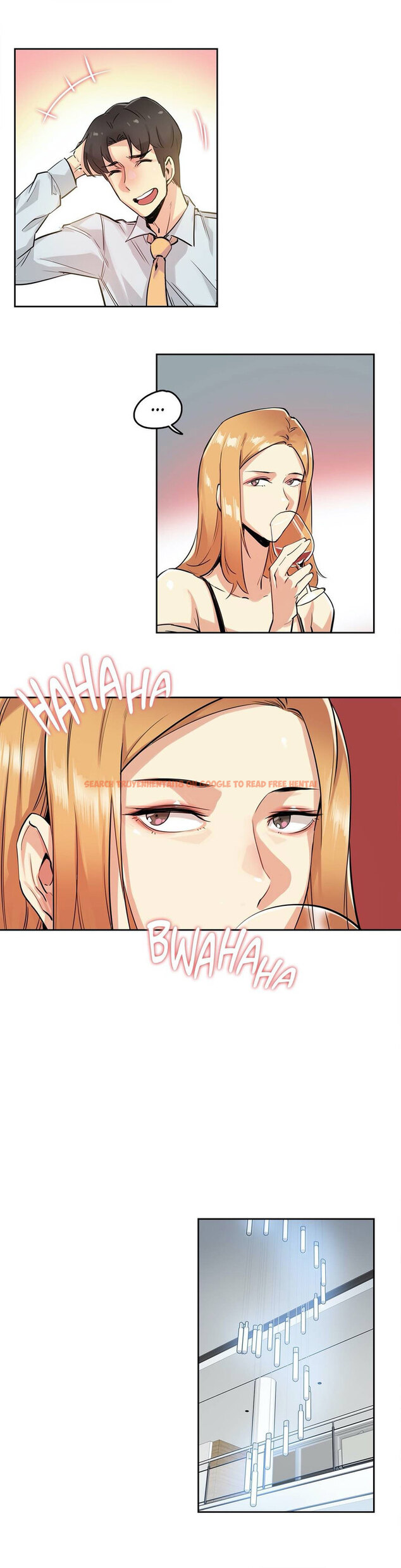 Read Hentai Image 16 493 in comic Daddy’s Wild Oats - Chapter 20 - hentaitnt.net