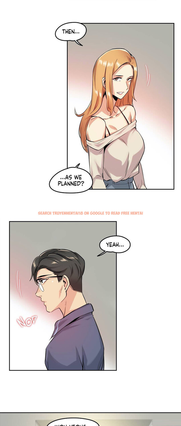Read Hentai Image 21 493 in comic Daddy’s Wild Oats - Chapter 20 - hentaitnt.net