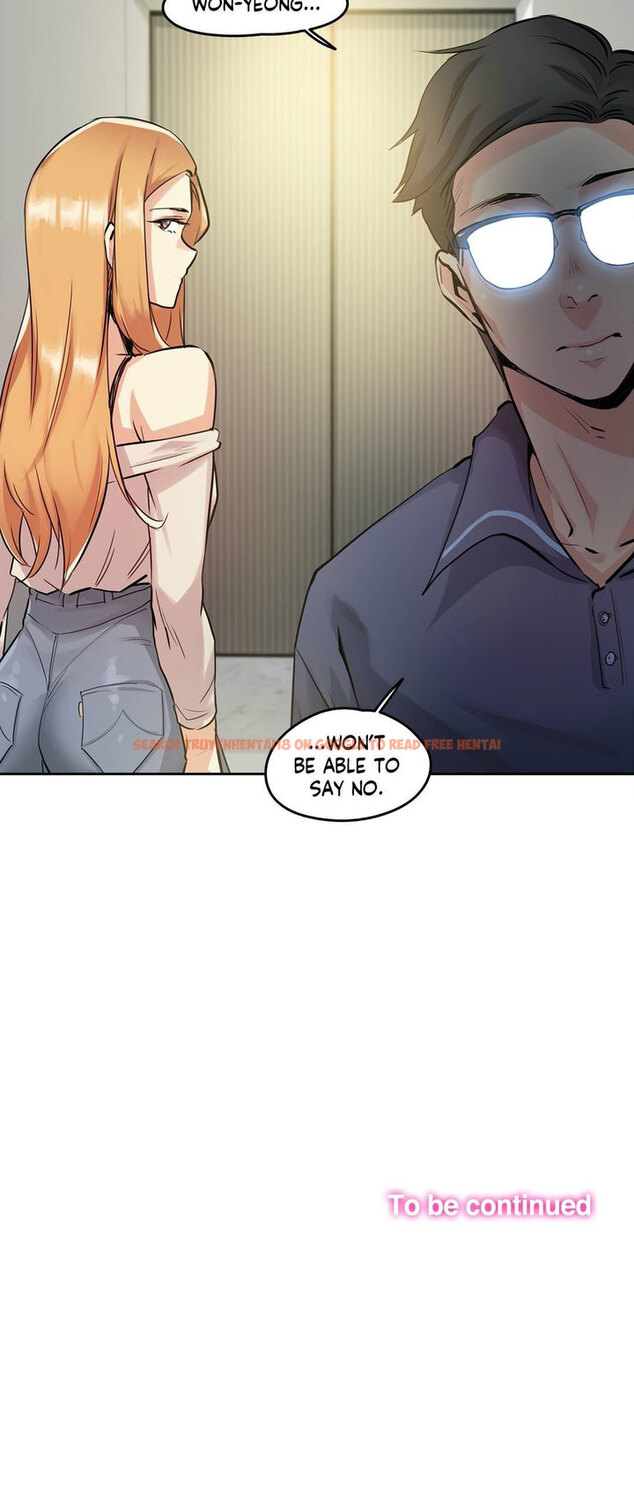 Read Hentai Image 22 493 in comic Daddy’s Wild Oats - Chapter 20 - hentaitnt.net