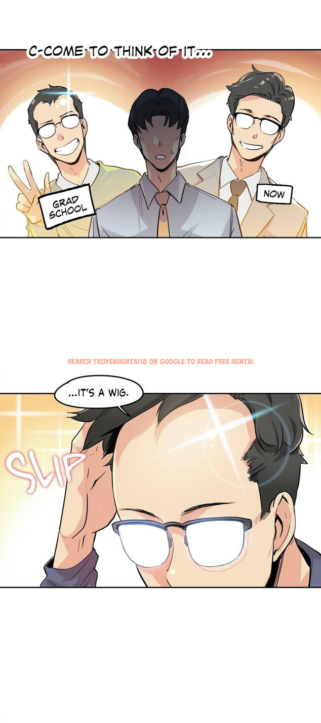 Read Hentai Image 6 493 in comic Daddy’s Wild Oats - Chapter 20 - hentaitnt.net