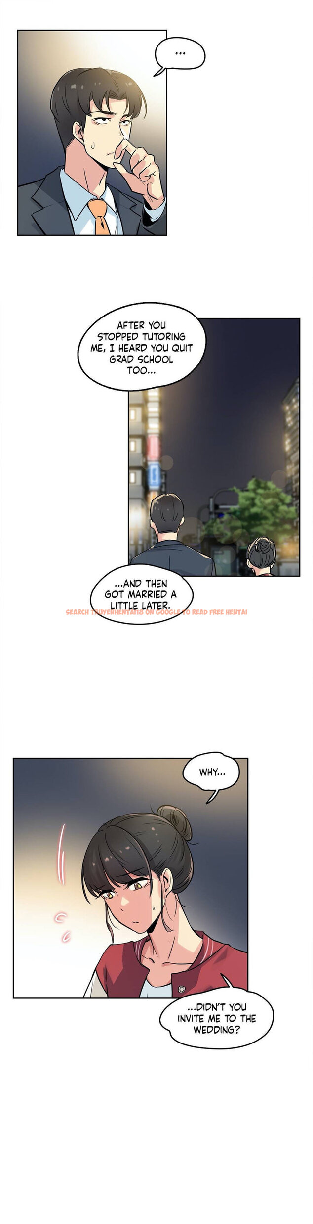 Read Hentai Image 14 586 in comic Daddy’s Wild Oats - Chapter 21 - hentaitnt.net