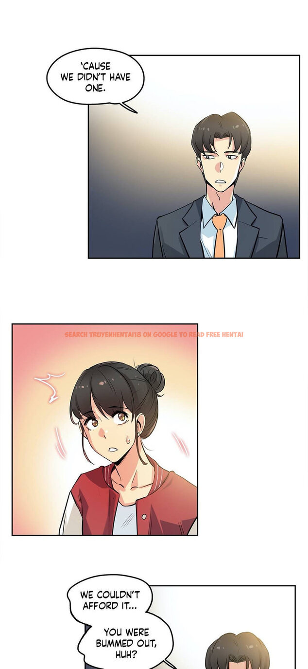 Read Hentai Image 15 586 in comic Daddy’s Wild Oats - Chapter 21 - hentaitnt.net