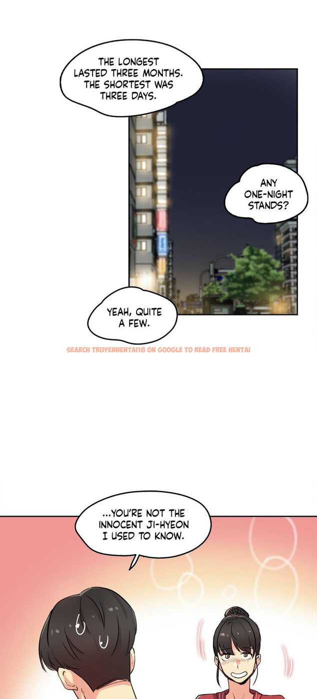 Read Hentai Image 18 587 in comic Daddy’s Wild Oats - Chapter 21 - hentaitnt.net