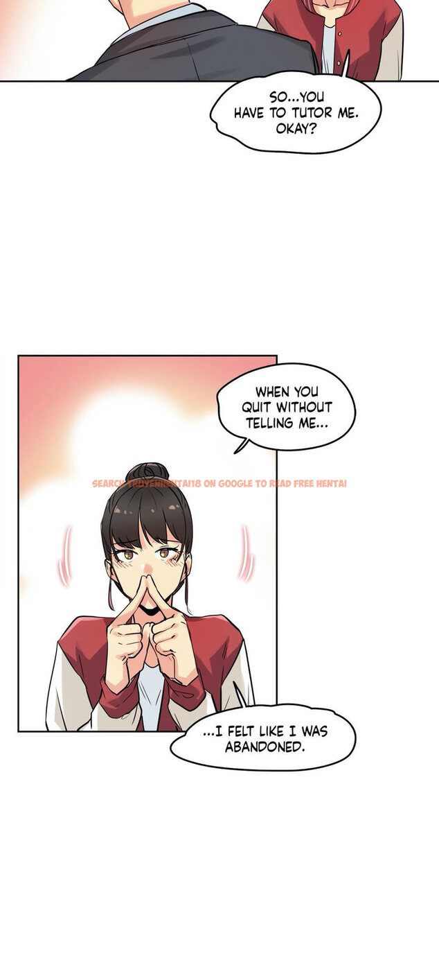 Read Hentai Image 19 587 in comic Daddy’s Wild Oats - Chapter 21 - hentaitnt.net