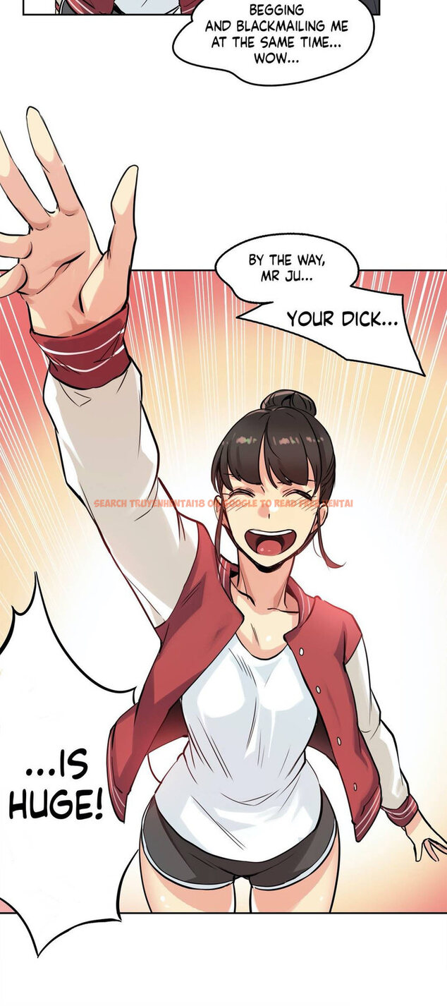 Read Hentai Image 21 587 in comic Daddy’s Wild Oats - Chapter 21 - hentaitnt.net