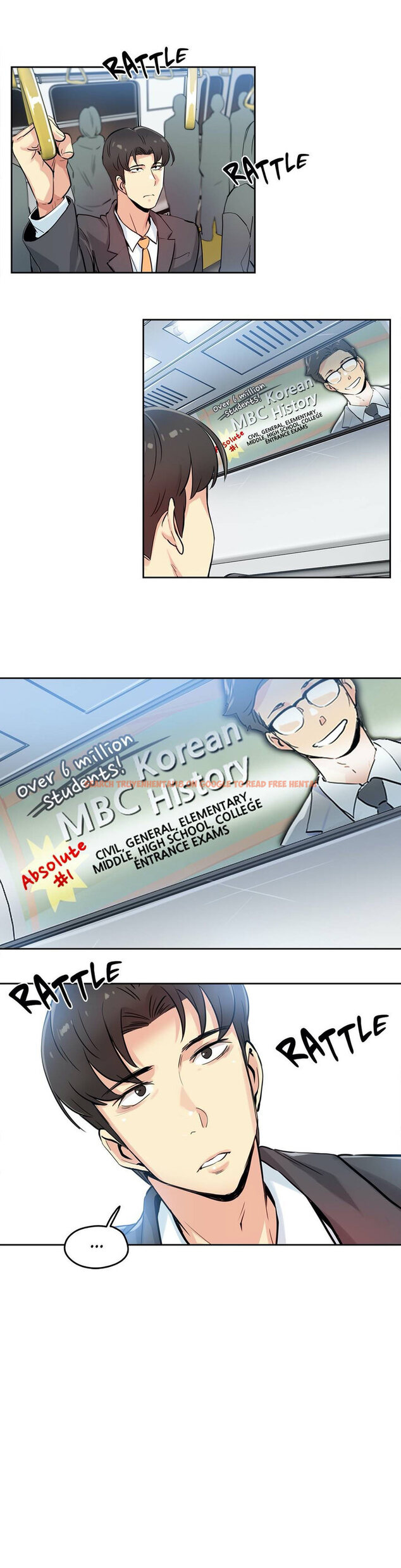 Read Hentai Image 23 587 in comic Daddy’s Wild Oats - Chapter 21 - hentaitnt.net