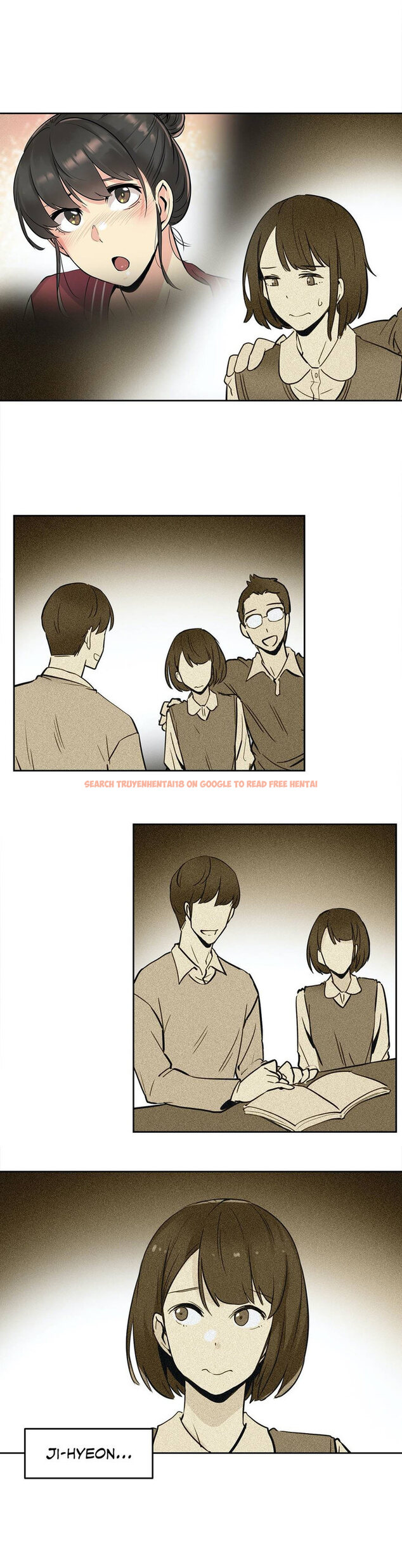 Read Hentai Image 24 587 in comic Daddy’s Wild Oats - Chapter 21 - hentaitnt.net