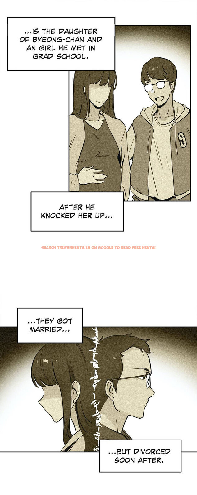 Read Hentai Image 25 587 in comic Daddy’s Wild Oats - Chapter 21 - hentaitnt.net