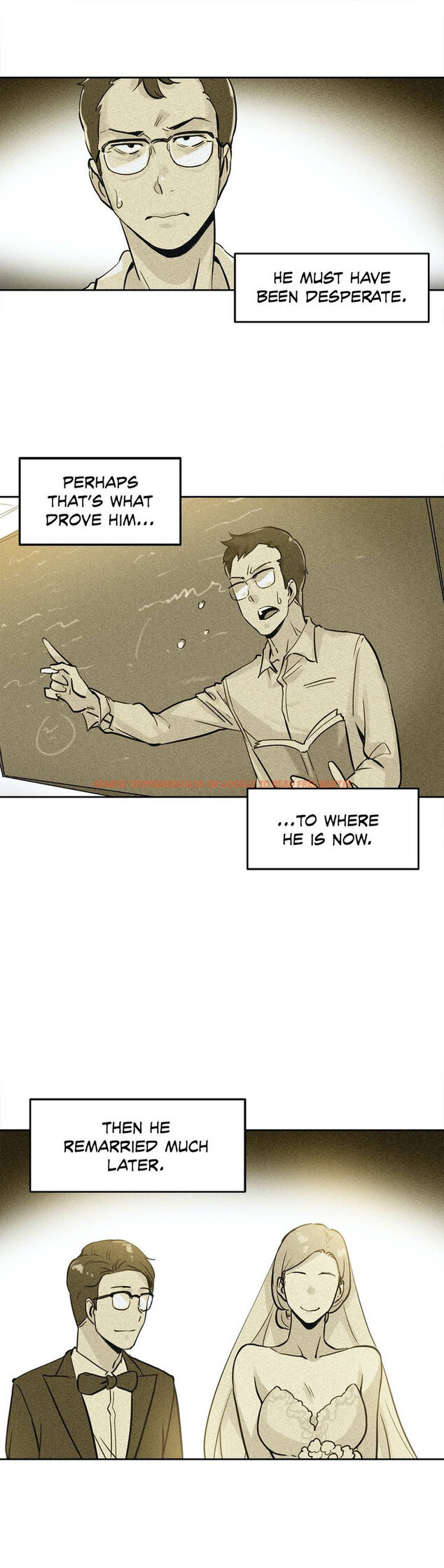 Read Hentai Image 27 587 in comic Daddy’s Wild Oats - Chapter 21 - hentaitnt.net
