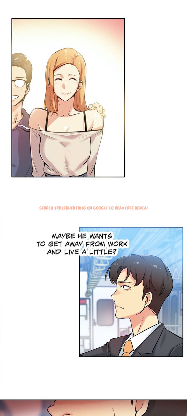 Read Hentai Image 28 587 in comic Daddy’s Wild Oats - Chapter 21 - hentaitnt.net