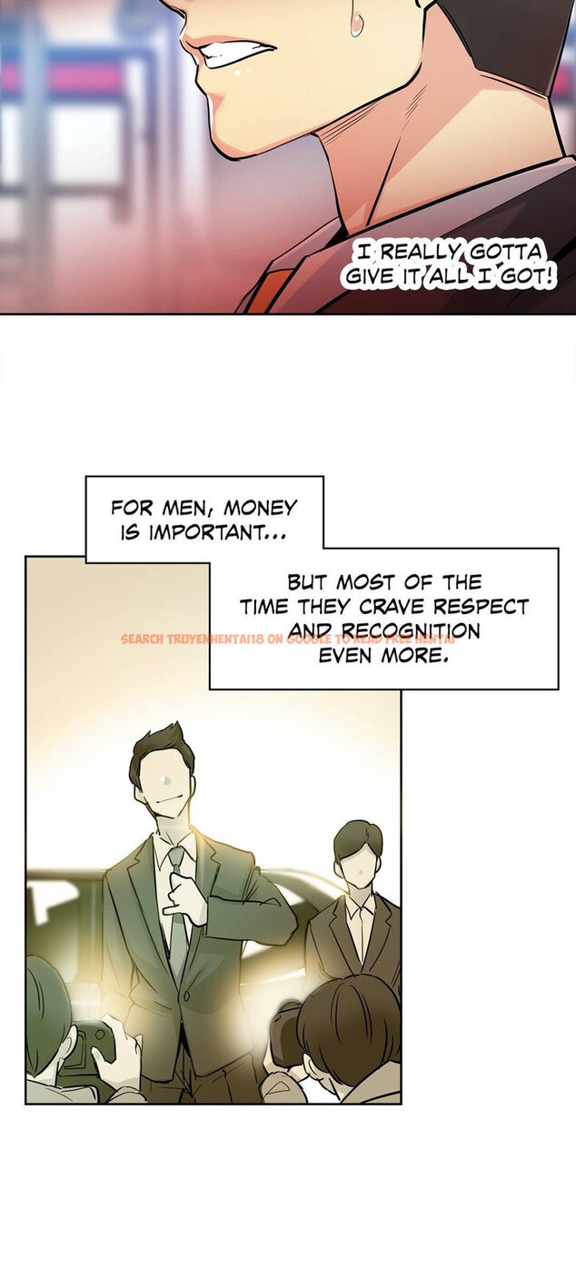 Read Hentai Image 29 587 in comic Daddy’s Wild Oats - Chapter 21 - hentaitnt.net
