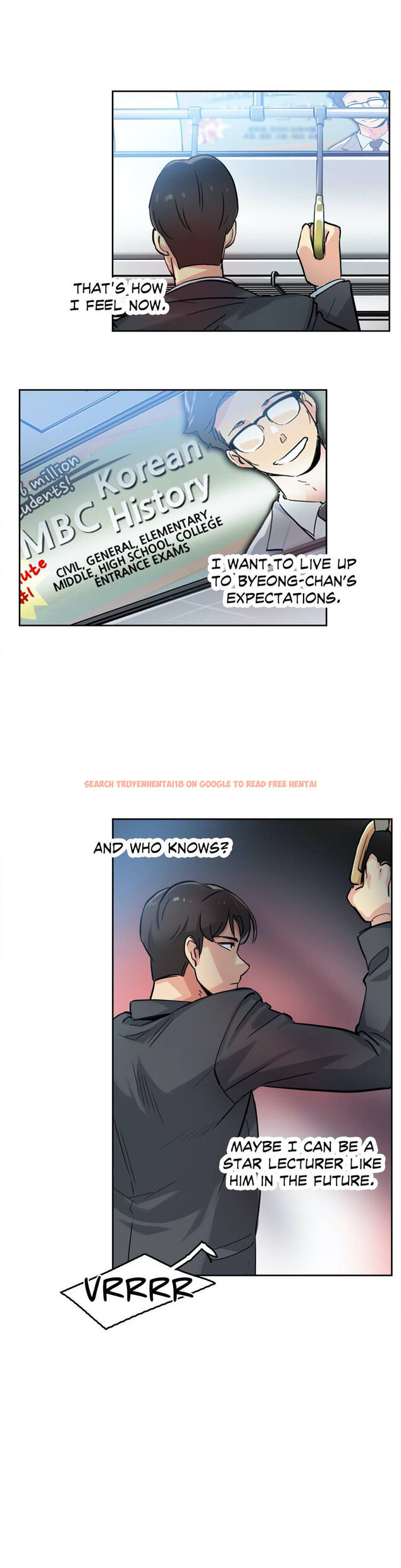 Read Hentai Image 30 587 in comic Daddy’s Wild Oats - Chapter 21 - hentaitnt.net