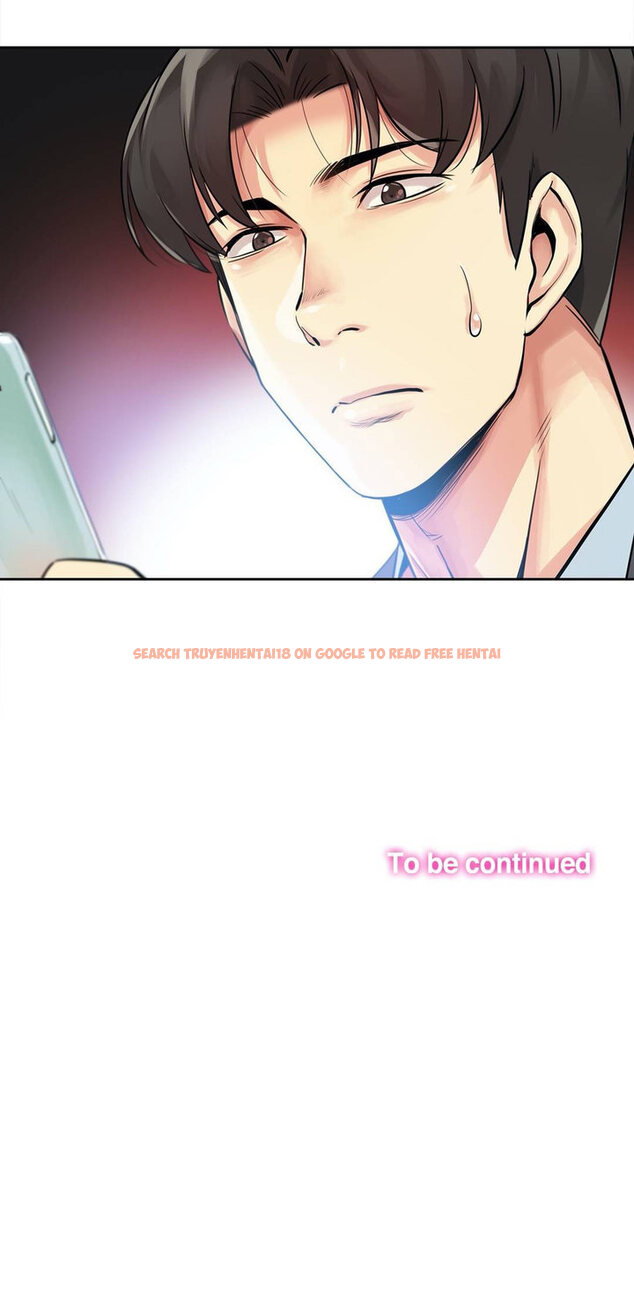 Read Hentai Image 32 587 in comic Daddy’s Wild Oats - Chapter 21 - hentaitnt.net