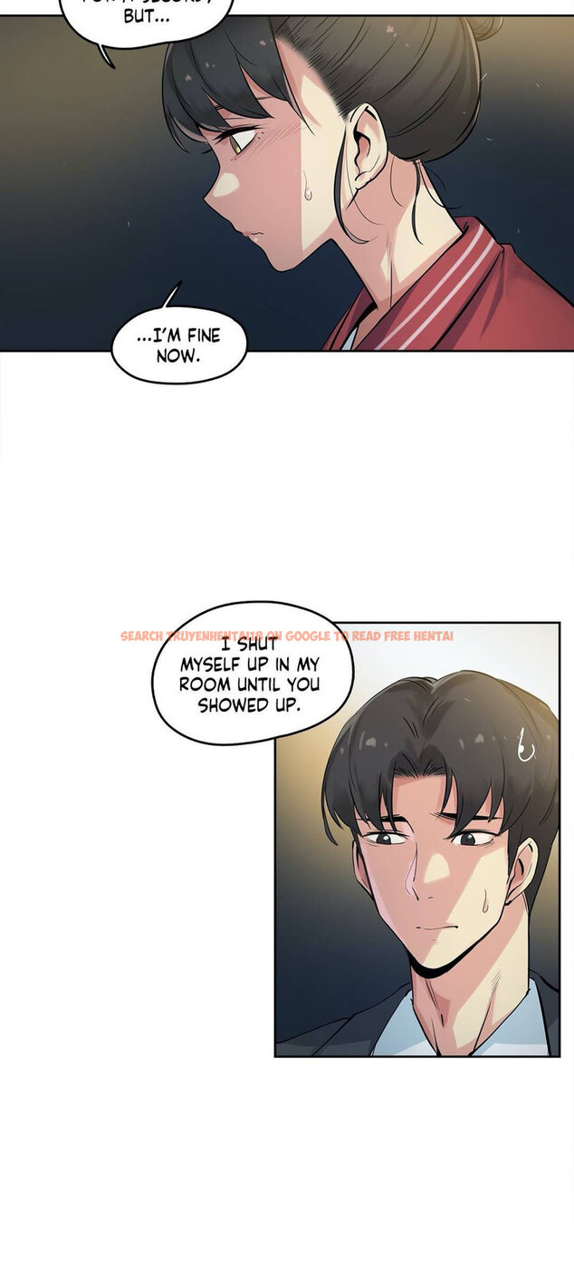 Read Hentai Image 4 586 in comic Daddy’s Wild Oats - Chapter 21 - hentaitnt.net