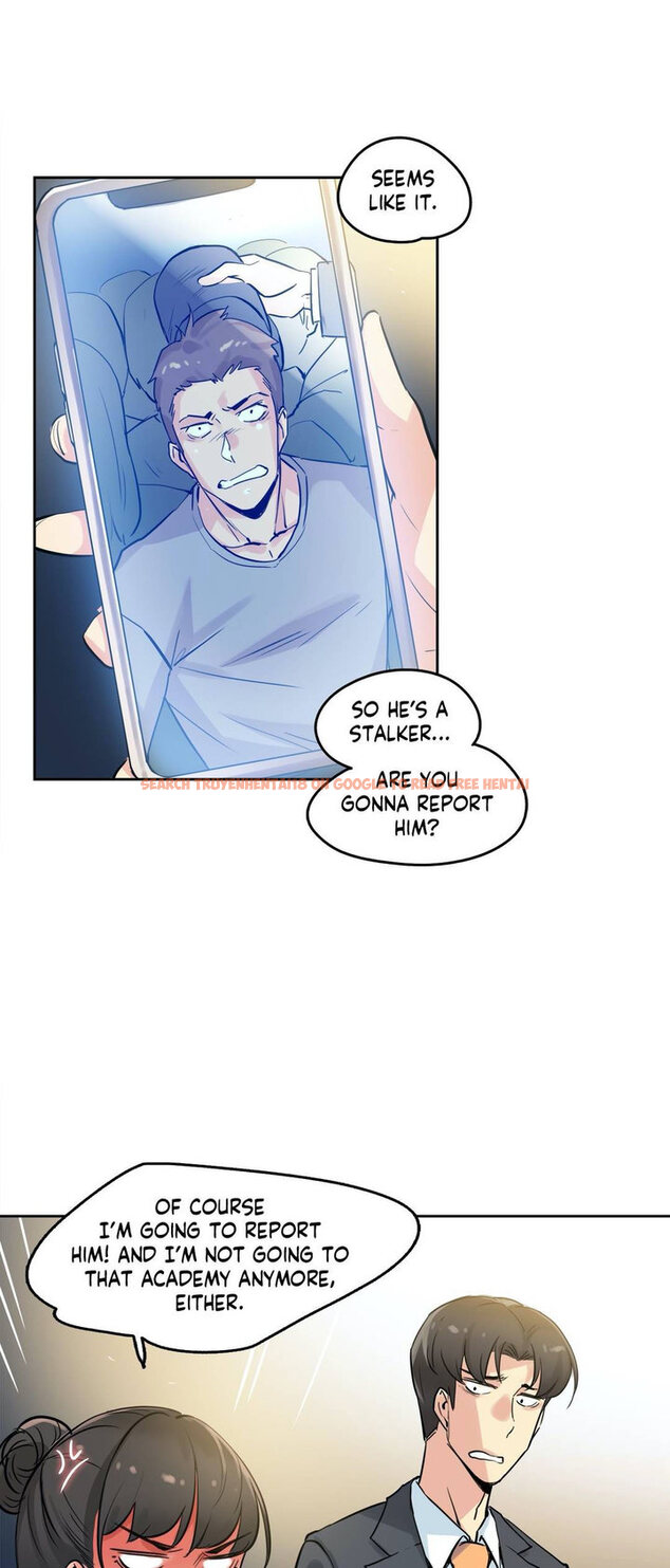 Read Hentai Image 6 586 in comic Daddy’s Wild Oats - Chapter 21 - hentaitnt.net