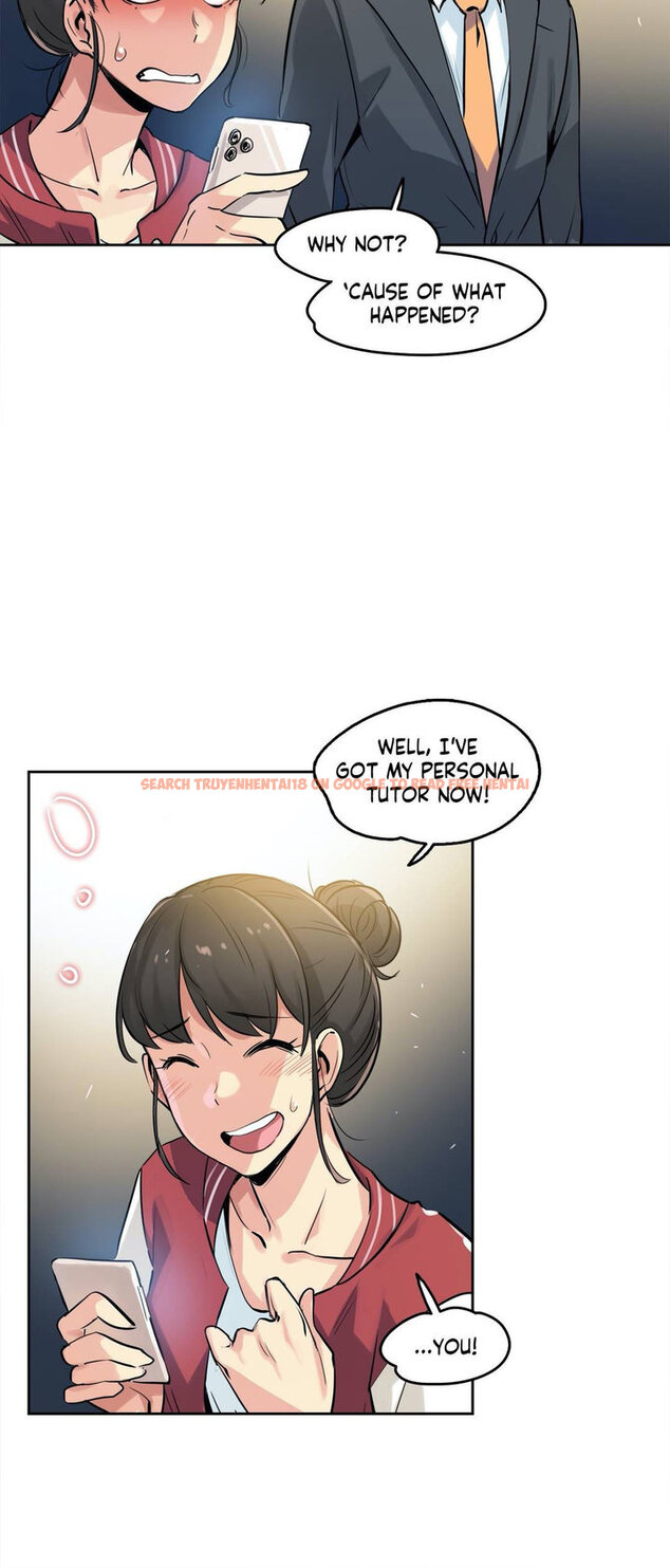 Read Hentai Image 7 586 in comic Daddy’s Wild Oats - Chapter 21 - hentaitnt.net