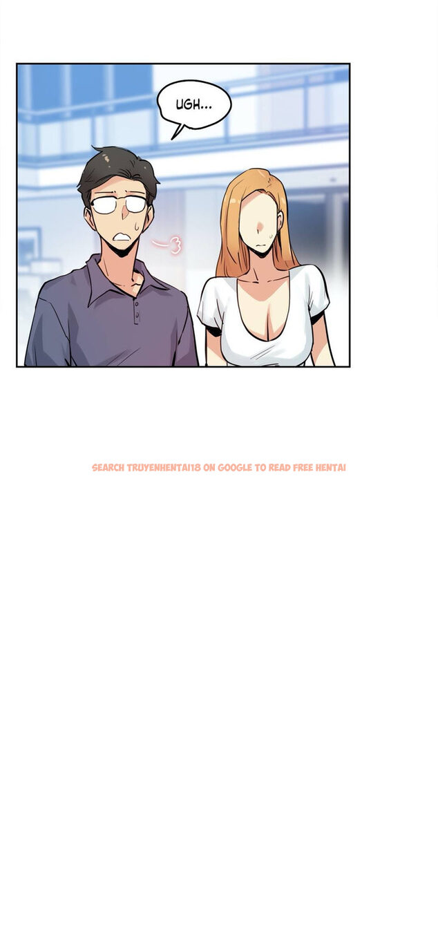 Read Hentai Image 14 211 in comic Daddy’s Wild Oats - Chapter 22 - hentaitnt.net