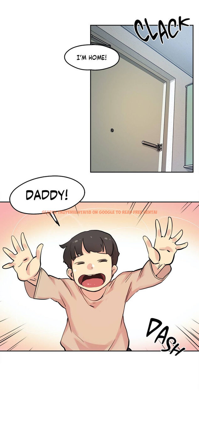 Read Hentai Image 15 211 in comic Daddy’s Wild Oats - Chapter 22 - hentaitnt.net