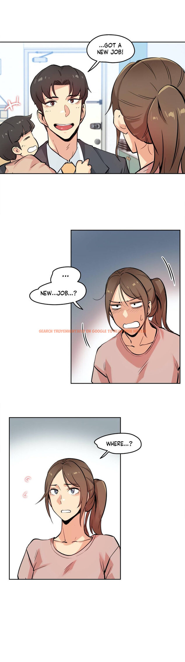 Read Hentai Image 17 211 in comic Daddy’s Wild Oats - Chapter 22 - hentaitnt.net