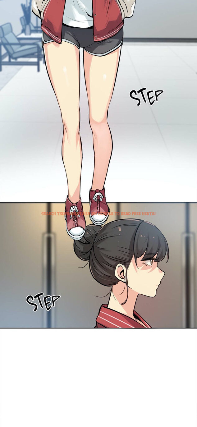 Read Hentai Image 2 211 in comic Daddy’s Wild Oats - Chapter 22 - hentaitnt.net