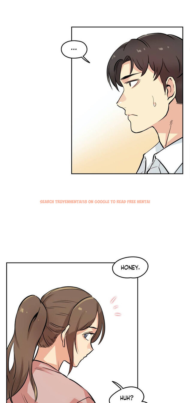 Read Hentai Image 23 211 in comic Daddy’s Wild Oats - Chapter 22 - hentaitnt.net