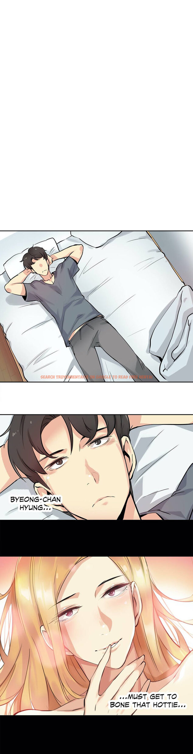 Read Hentai Image 27 212 in comic Daddy’s Wild Oats - Chapter 22 - hentaitnt.net