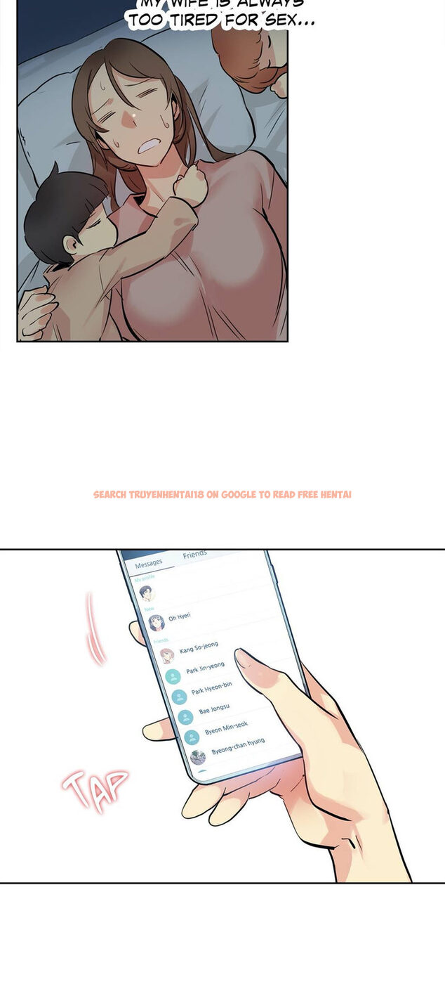 Read Hentai Image 29 212 in comic Daddy’s Wild Oats - Chapter 22 - hentaitnt.net