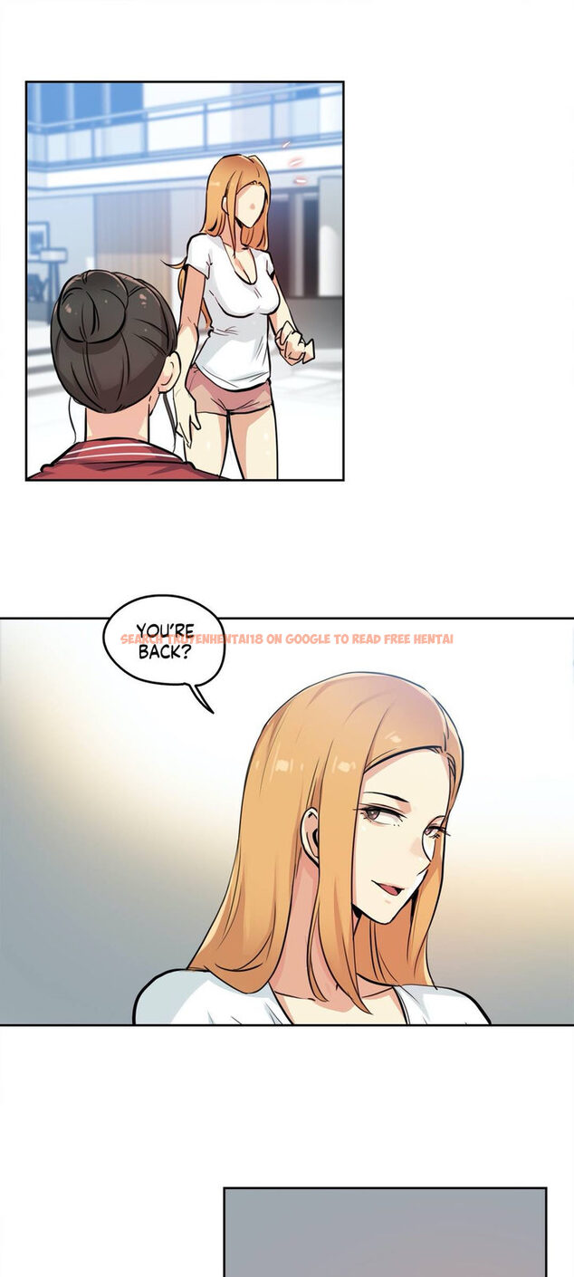 Read Hentai Image 3 211 in comic Daddy’s Wild Oats - Chapter 22 - hentaitnt.net