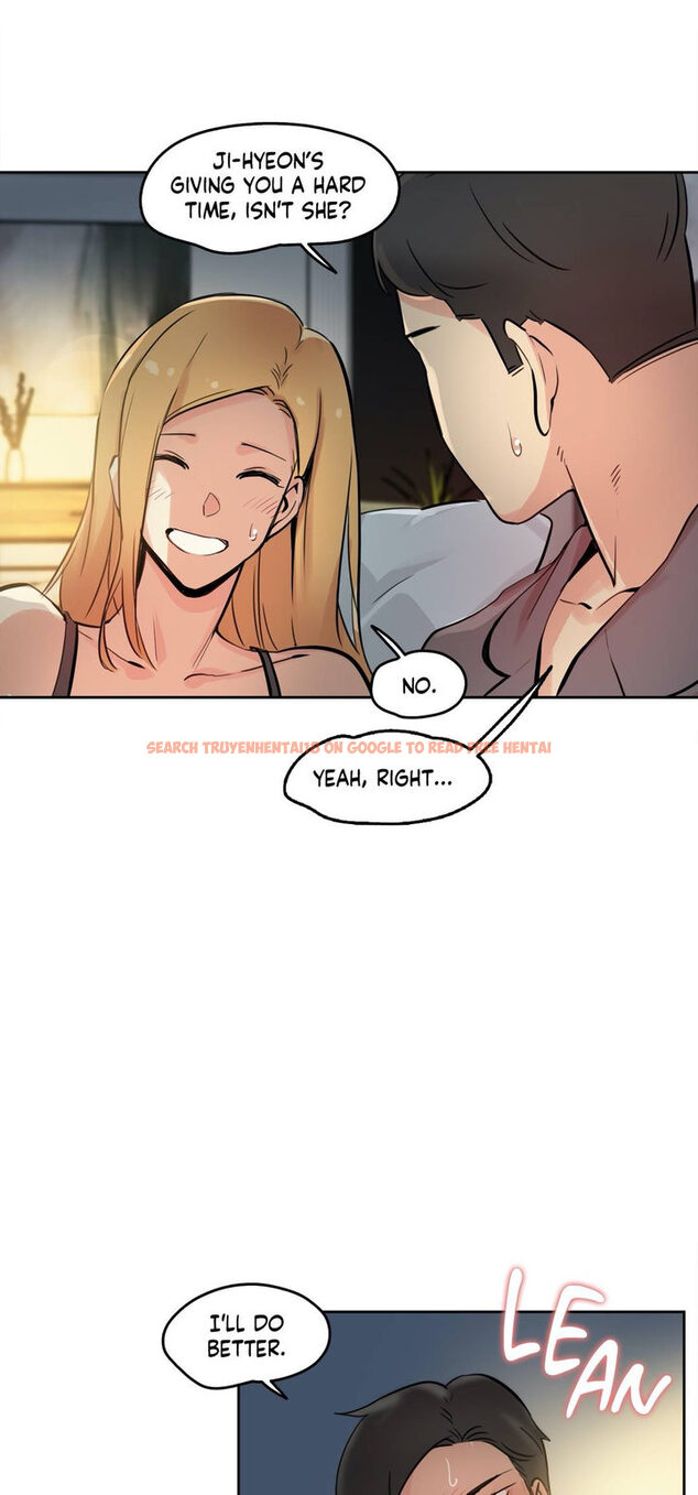Read Hentai Image 32 212 in comic Daddy’s Wild Oats - Chapter 22 - hentaitnt.net
