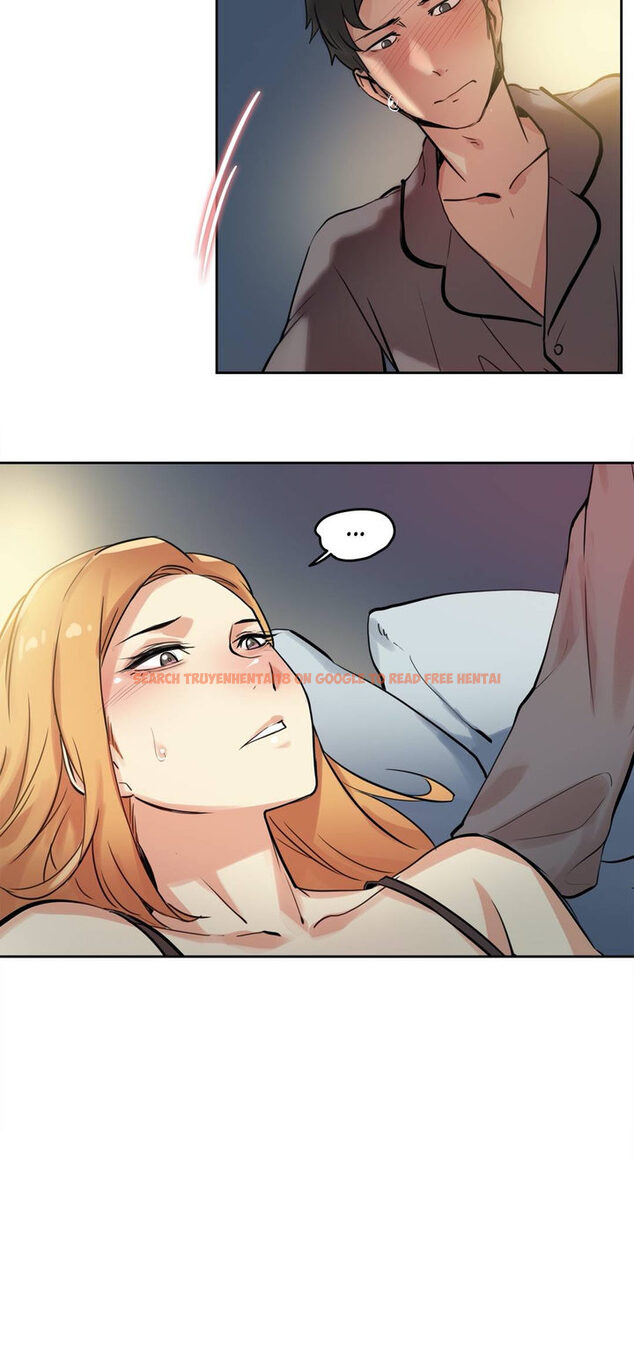 Read Hentai Image 33 212 in comic Daddy’s Wild Oats - Chapter 22 - hentaitnt.net