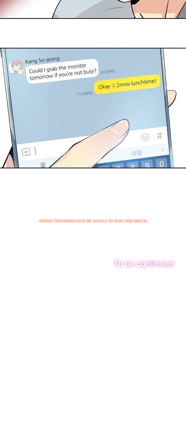 Read Hentai Image 35 212 in comic Daddy’s Wild Oats - Chapter 22 - hentaitnt.net