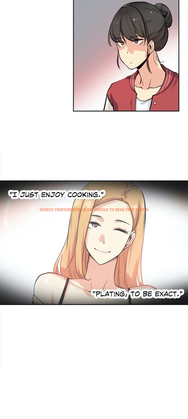 Read Hentai Image 4 211 in comic Daddy’s Wild Oats - Chapter 22 - hentaitnt.net
