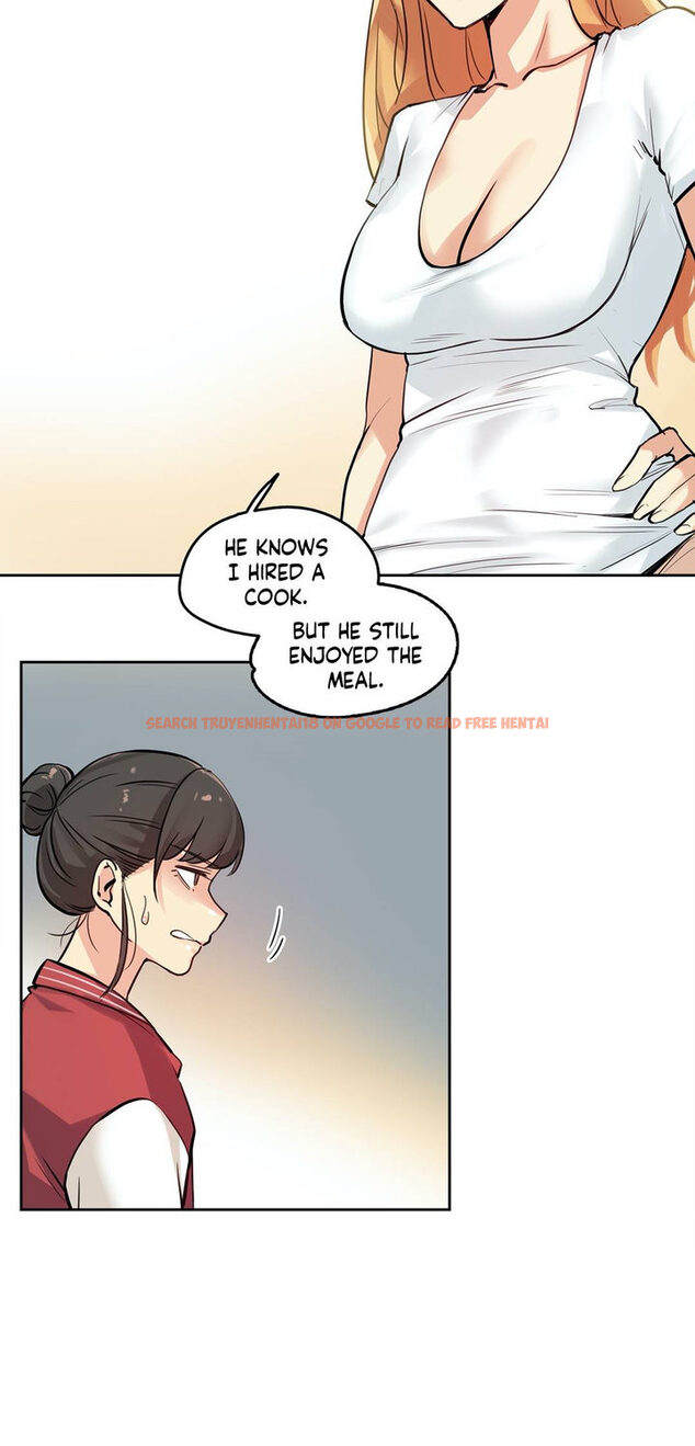 Read Hentai Image 9 211 in comic Daddy’s Wild Oats - Chapter 22 - hentaitnt.net