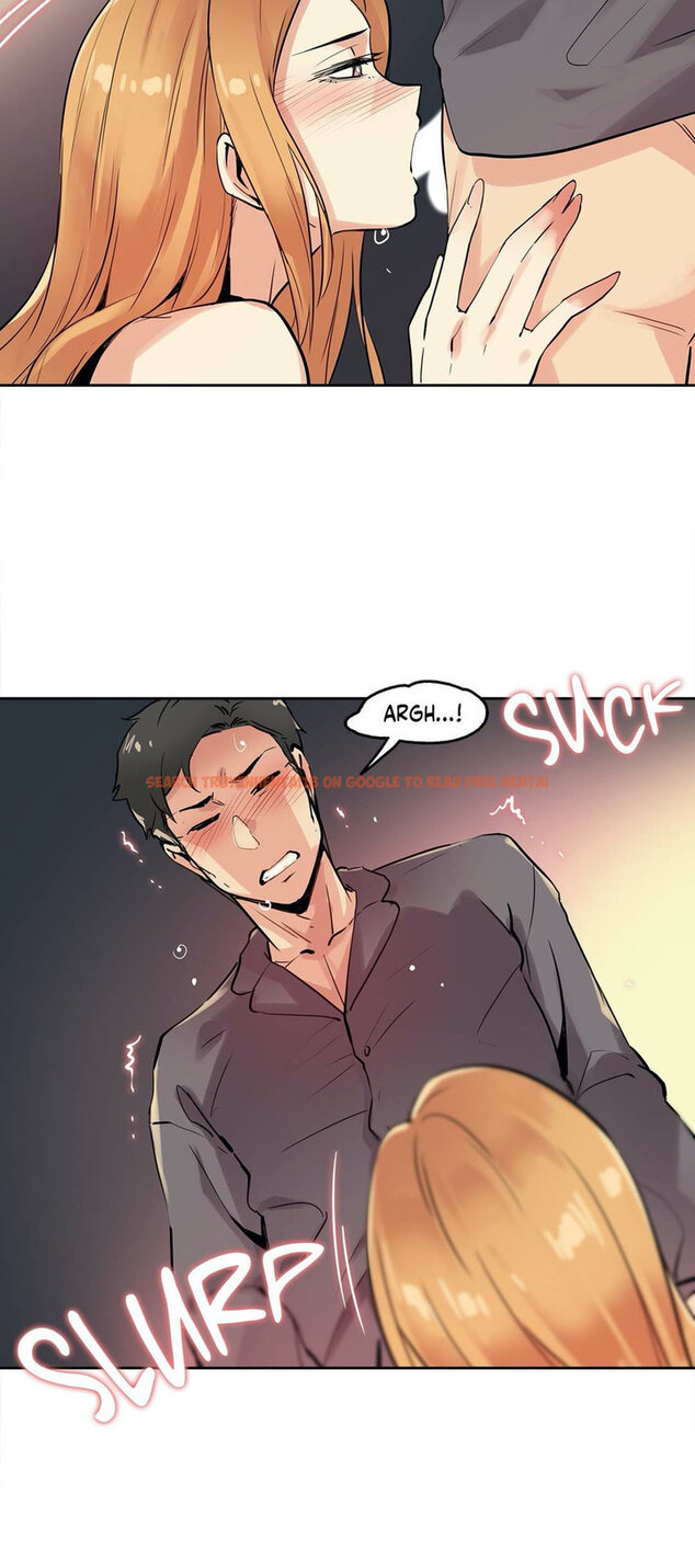 Read Hentai Image 10 694 in comic Daddy’s Wild Oats - Chapter 23 - hentaitnt.net