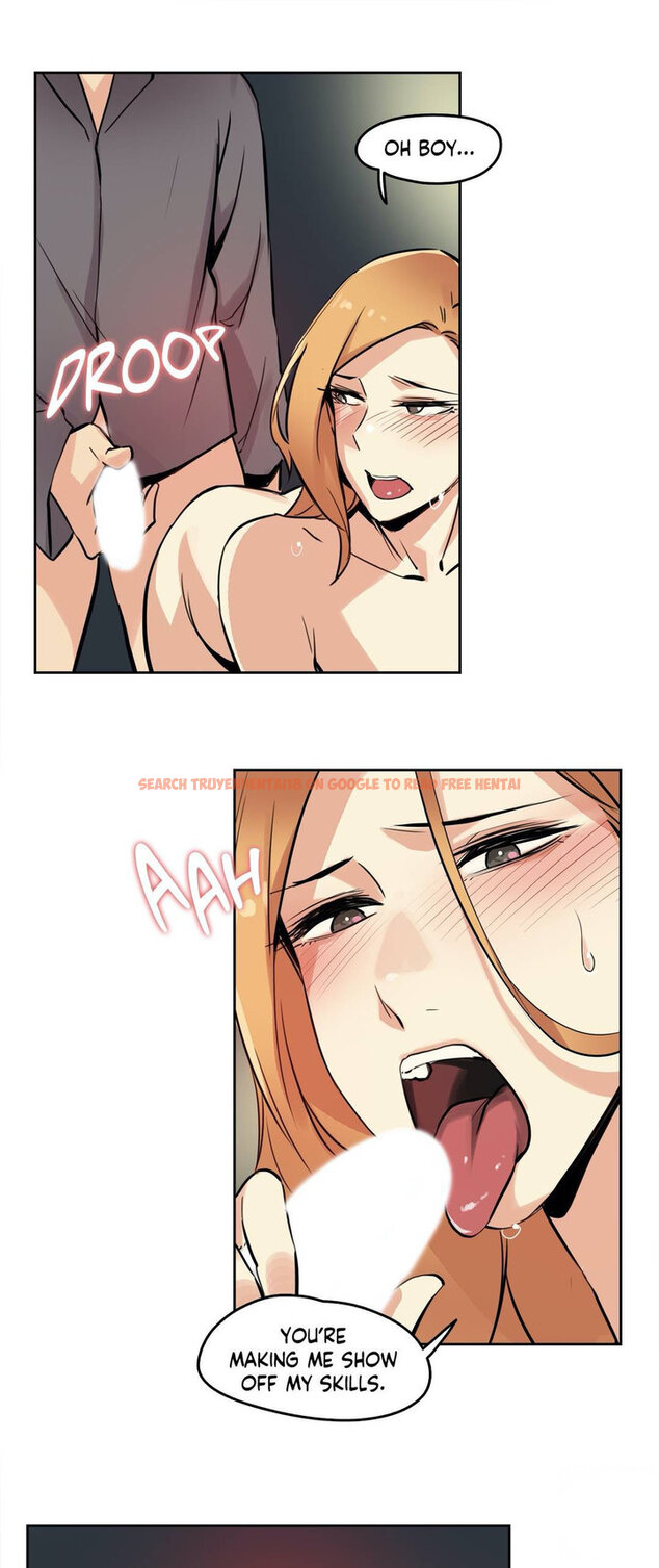 Read Hentai Image 21 694 in comic Daddy’s Wild Oats - Chapter 23 - hentaitnt.net