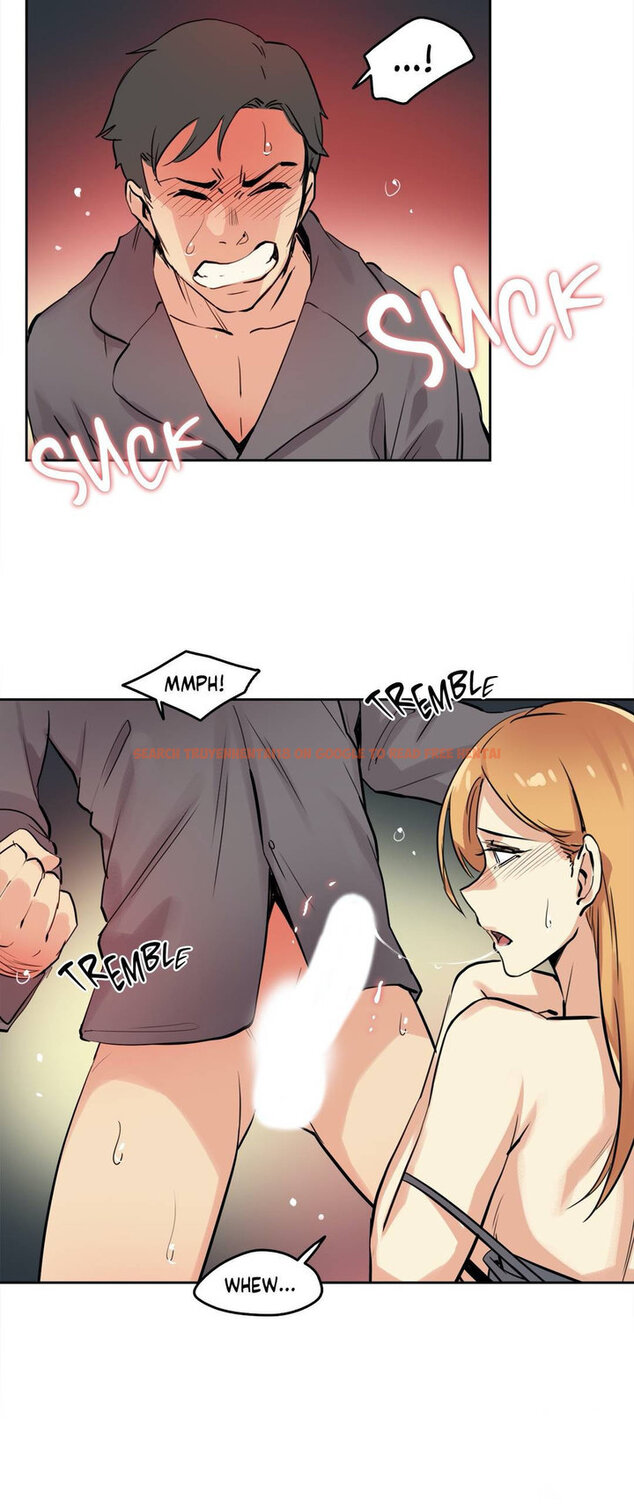 Read Hentai Image 22 694 in comic Daddy’s Wild Oats - Chapter 23 - hentaitnt.net